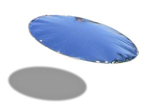 Dragan Fly Disc