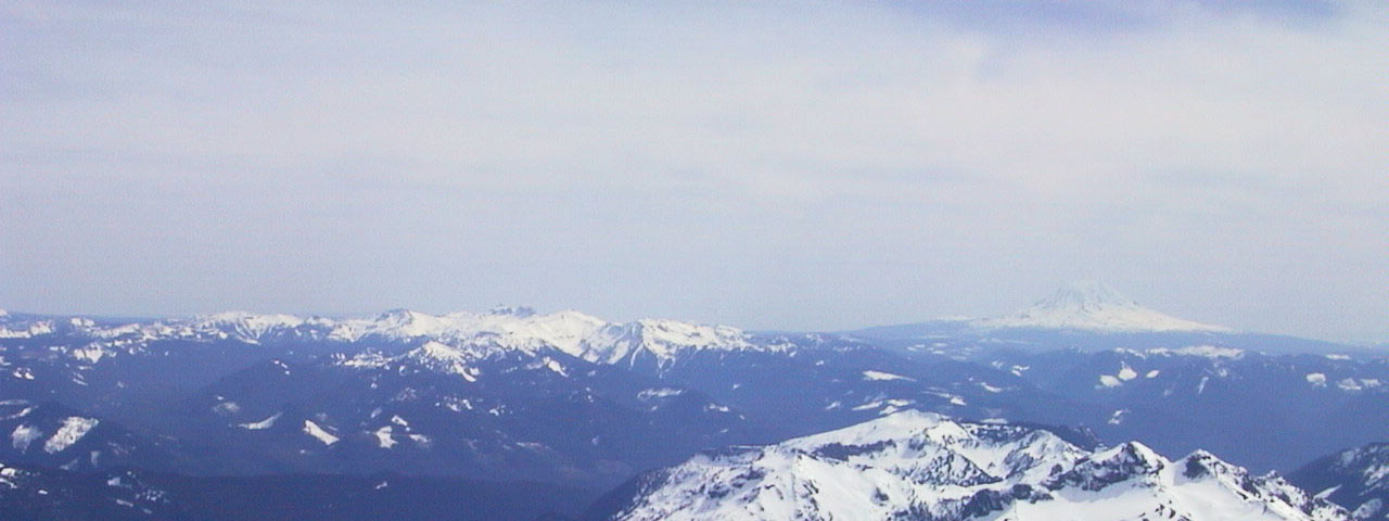 MtAdamsvueduciel