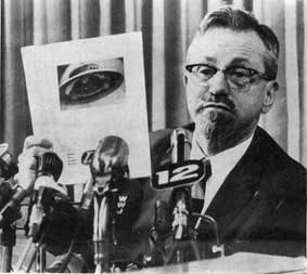 Hynek