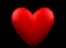 coeur