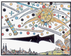 Nuremberg 1561