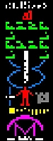Message ARECIBO