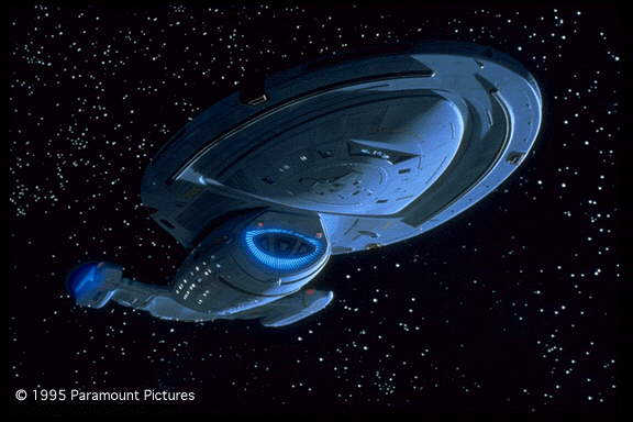 StarTrek_starship