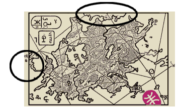 Continent