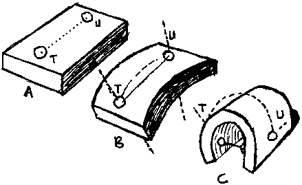 d45-1