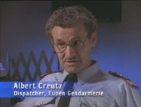 Creutz