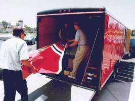 LoFlyte_camion